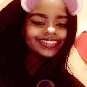 Meet your Posher, Mir